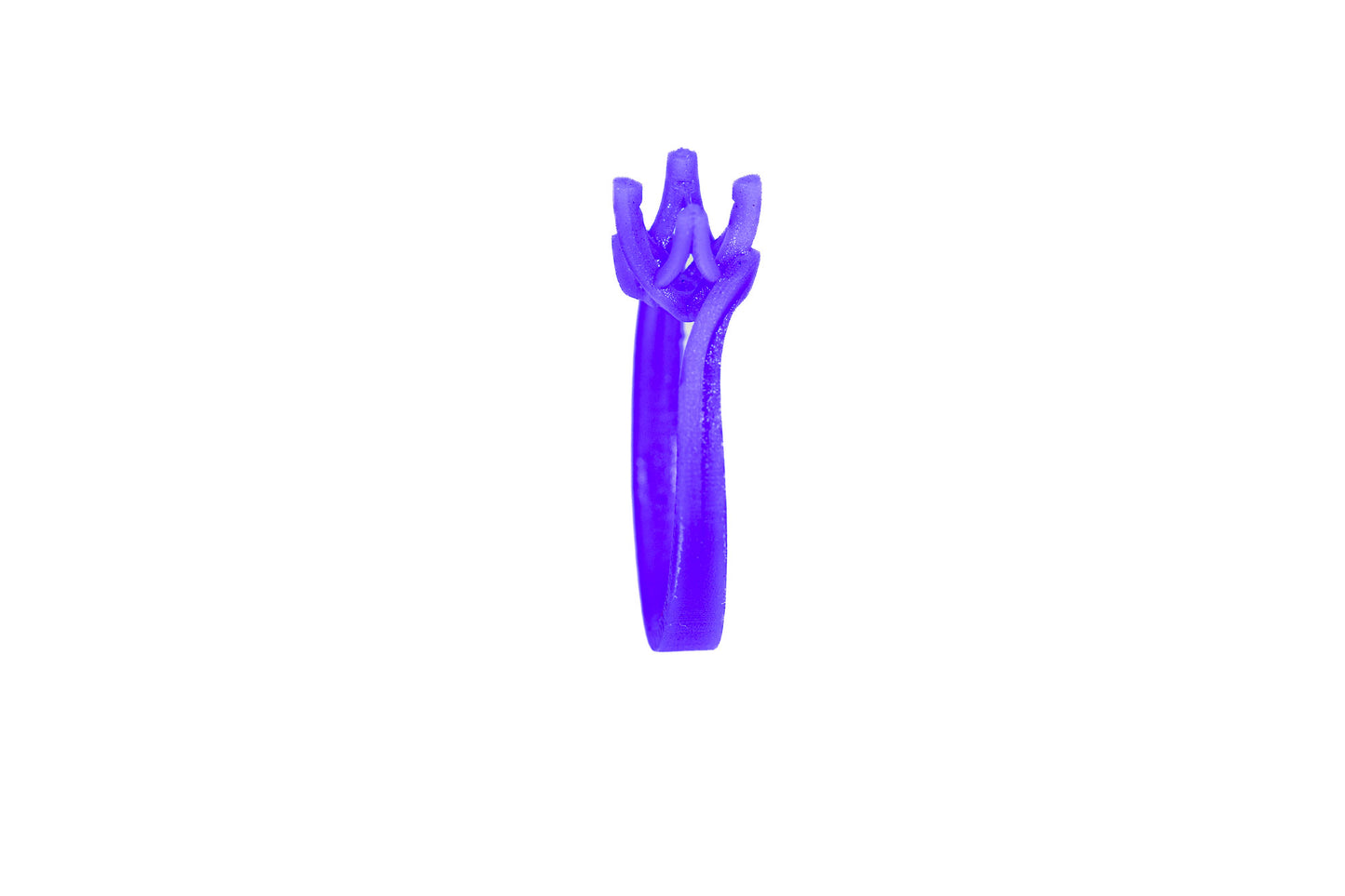 R0170
