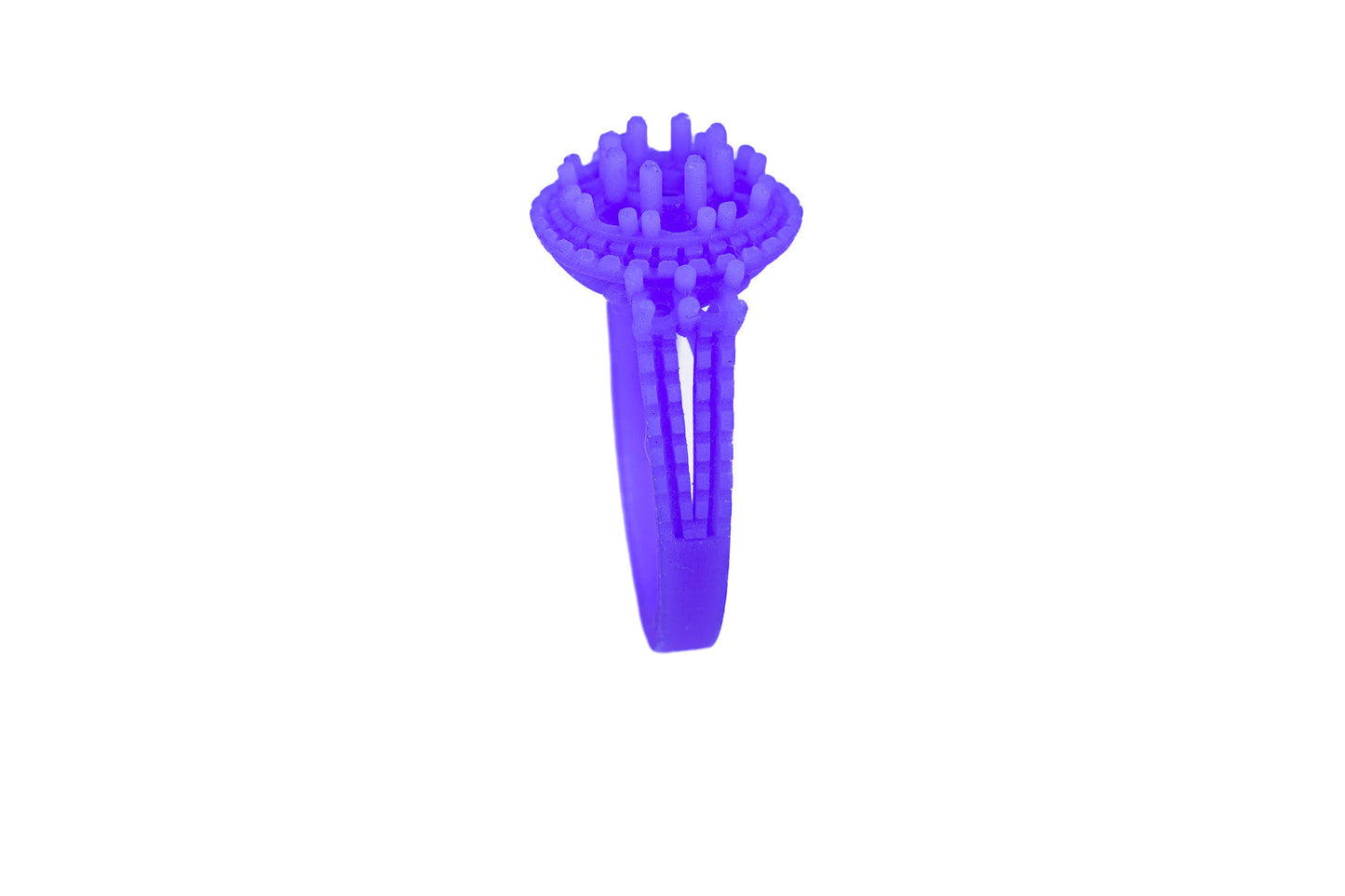 R0039