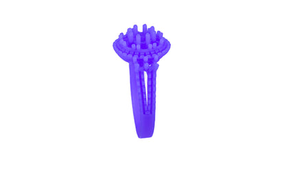 R0039