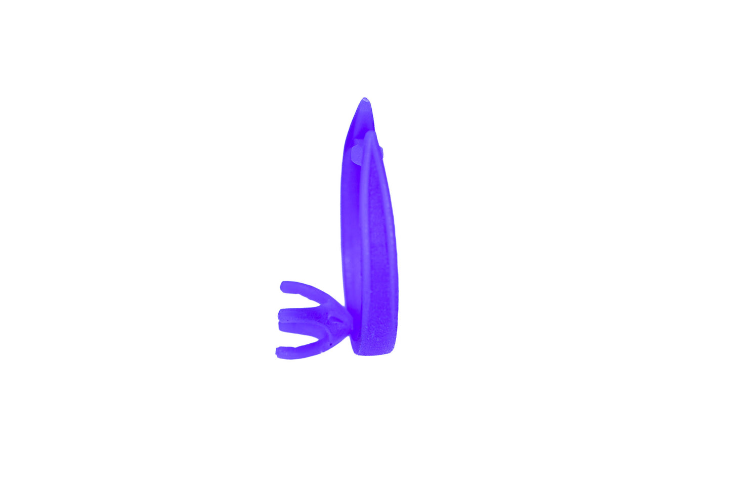 R0097