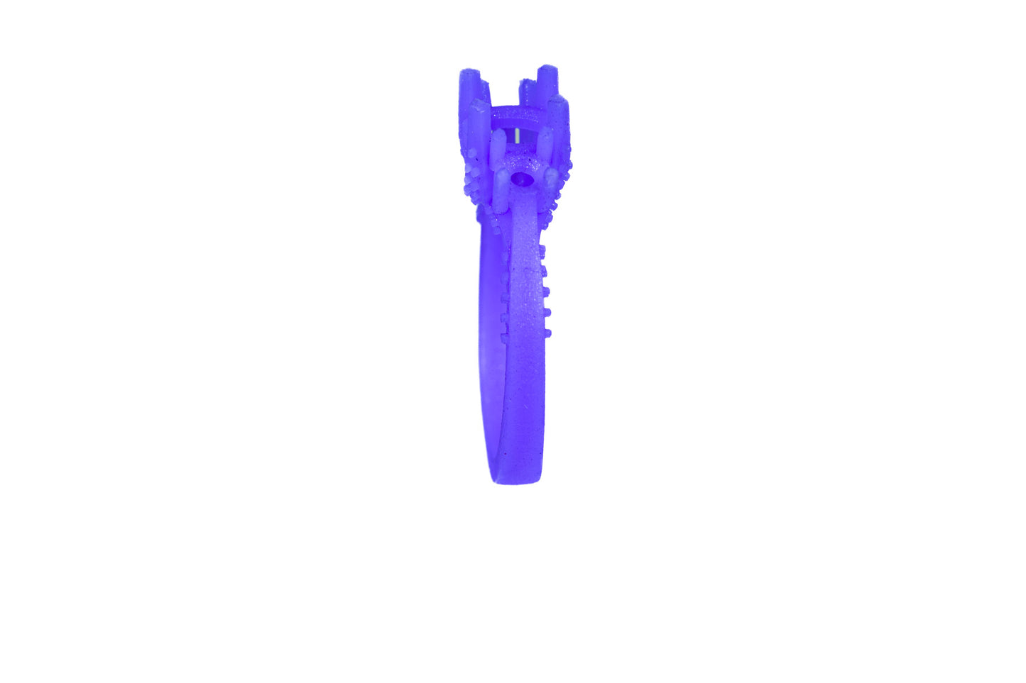 R0513