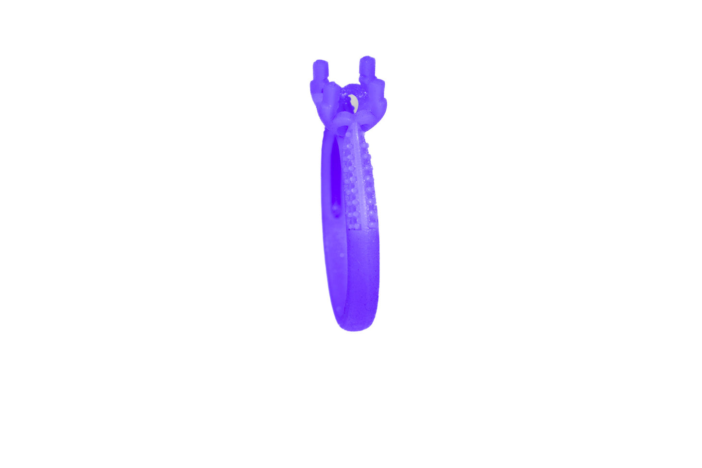 R0587