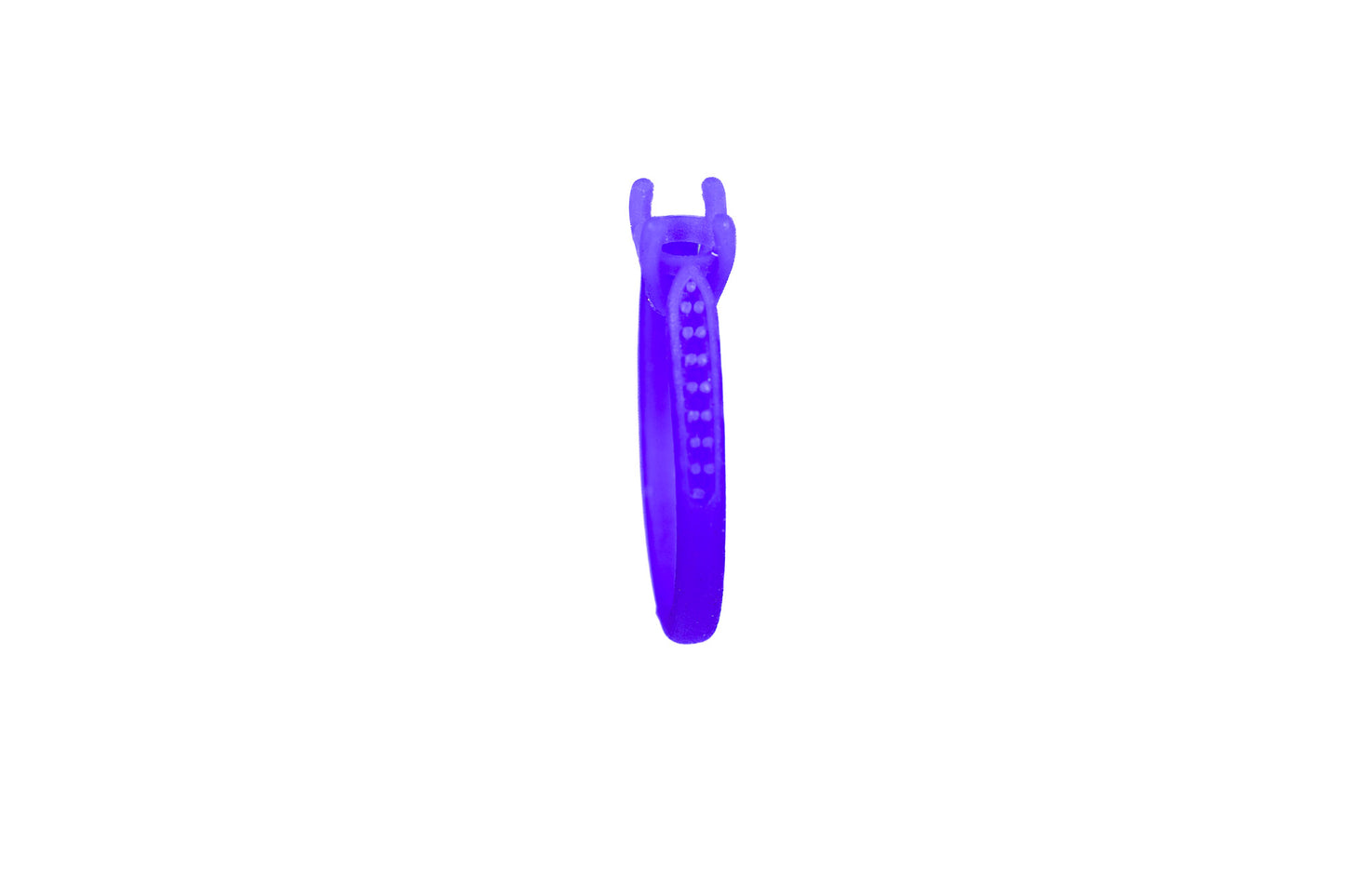 R0087