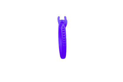 R0087