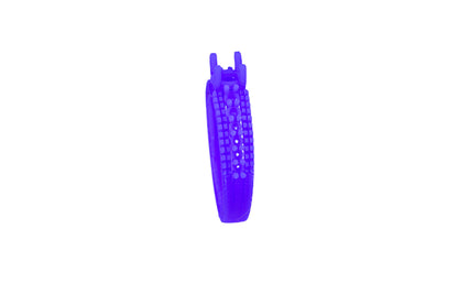 R0019