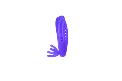 R0629