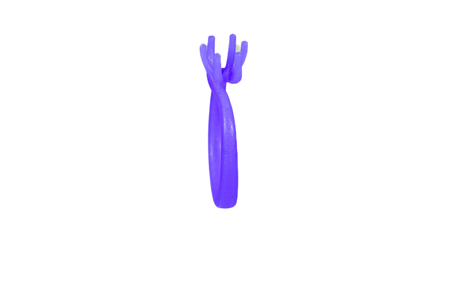 R0137