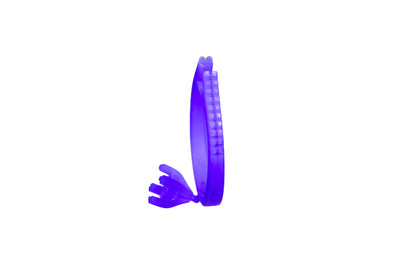 R0026