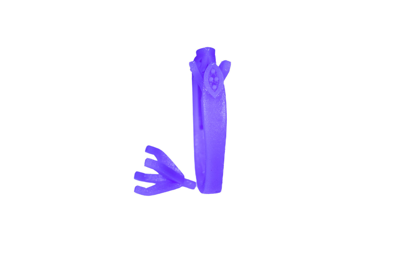 R0674