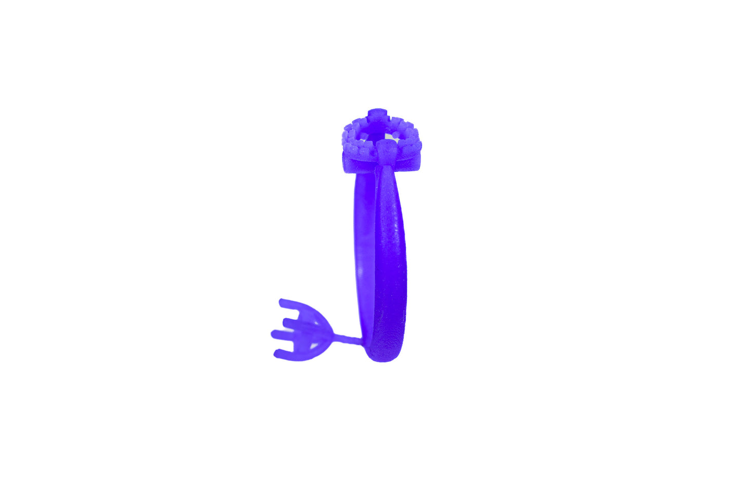 R0071