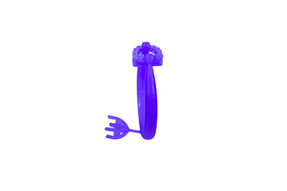 R0071