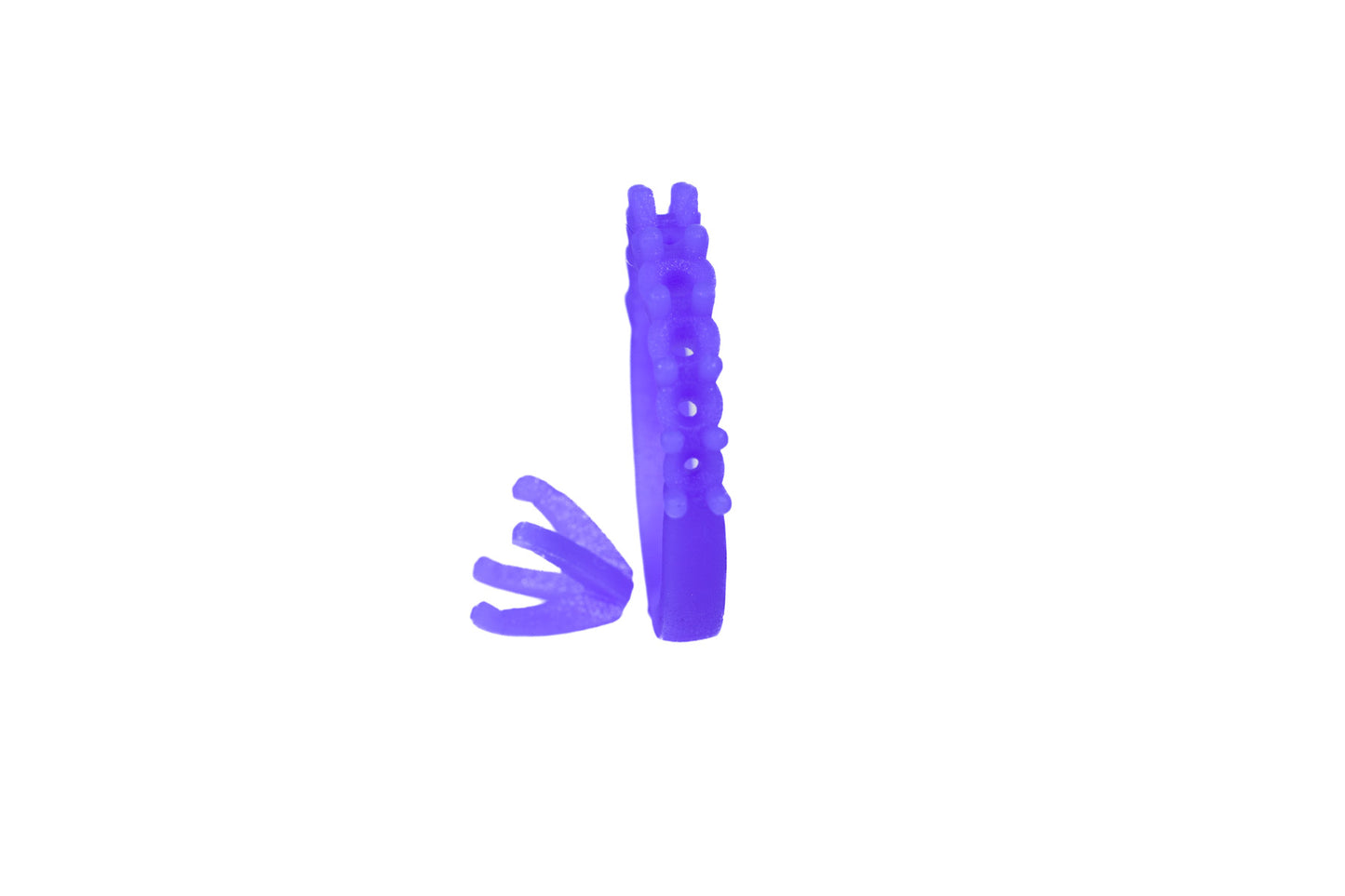 R0518