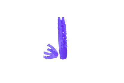 R0518