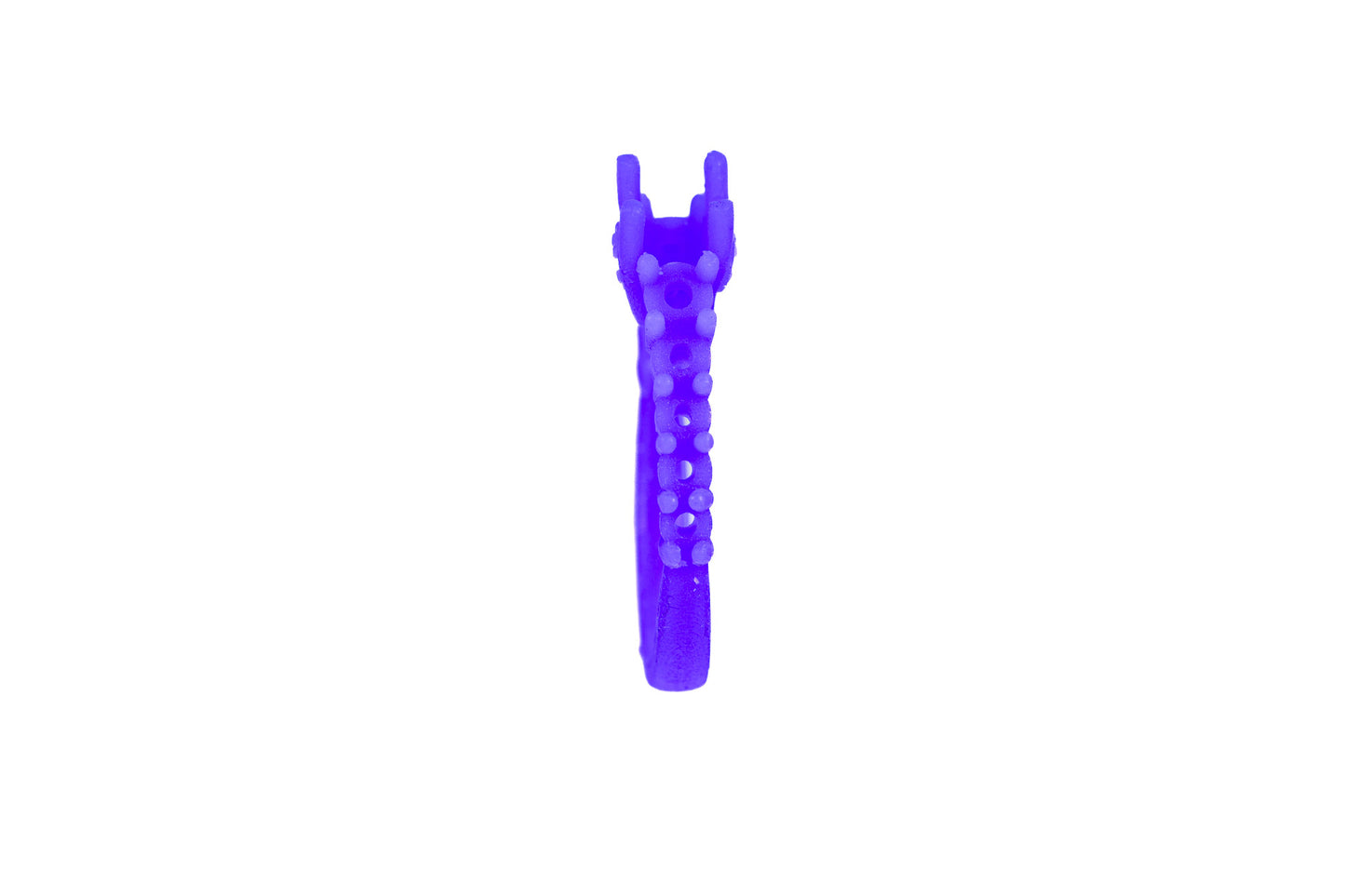 R0014