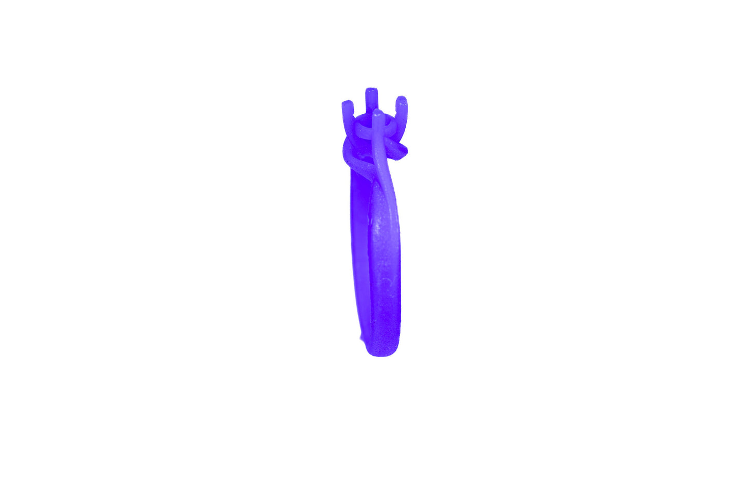 R0093