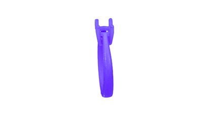 R0004