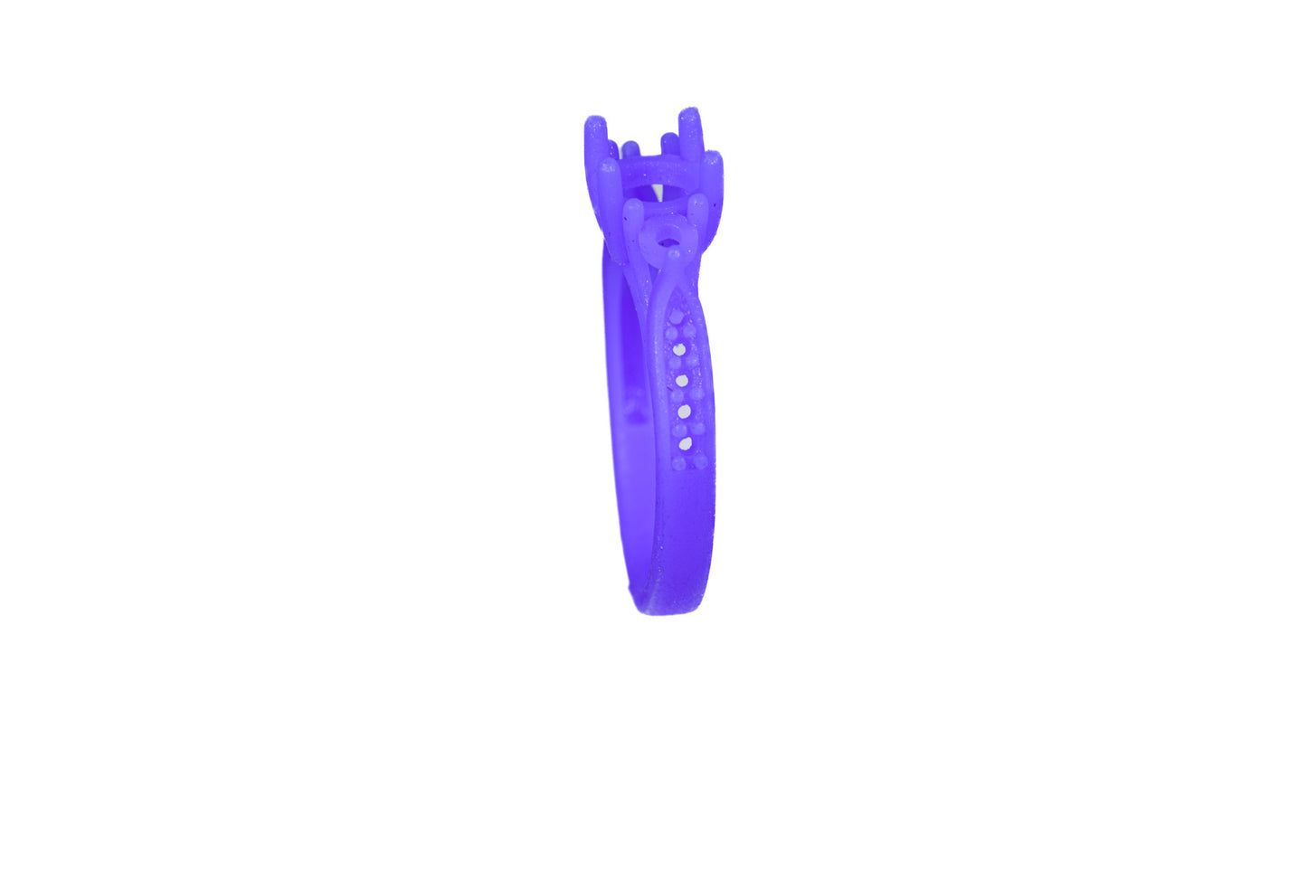 R0755