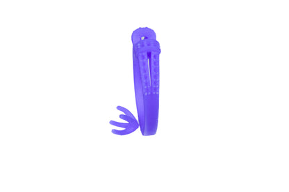 R0631