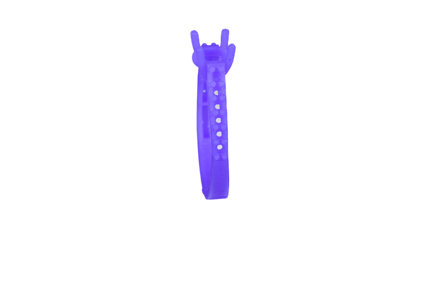 R0721