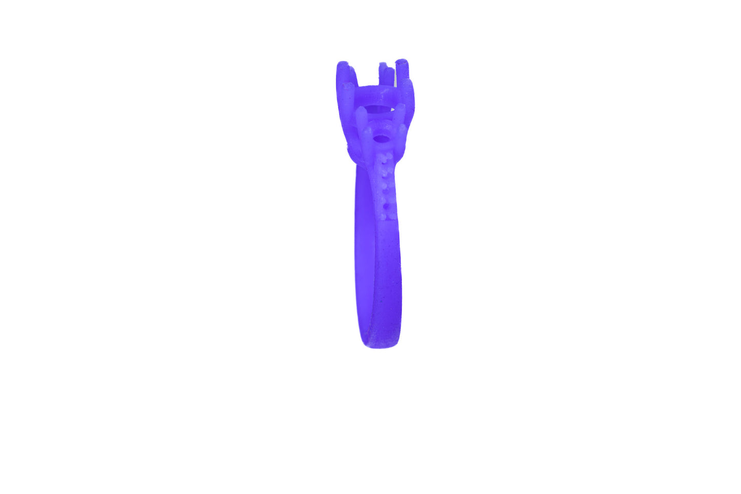 R0033