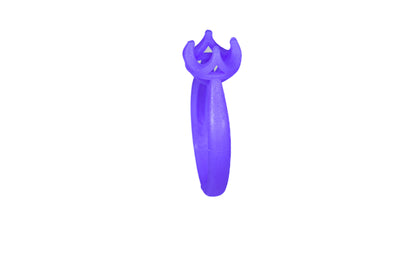 R0606