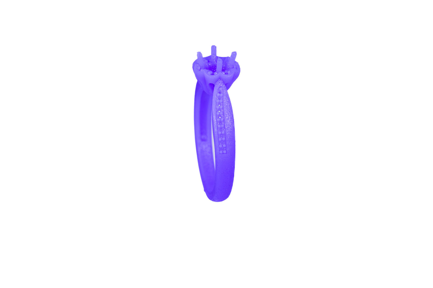 R0591