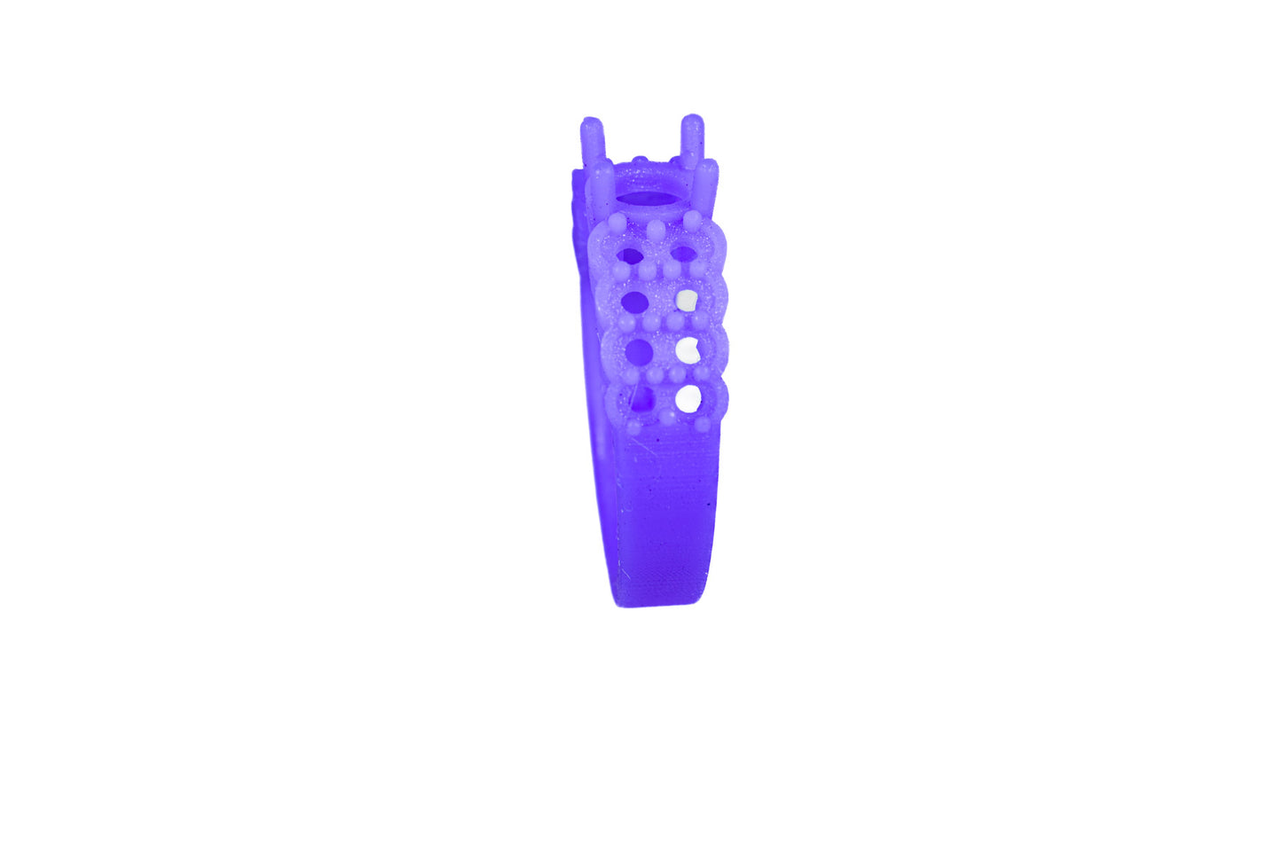 R0713