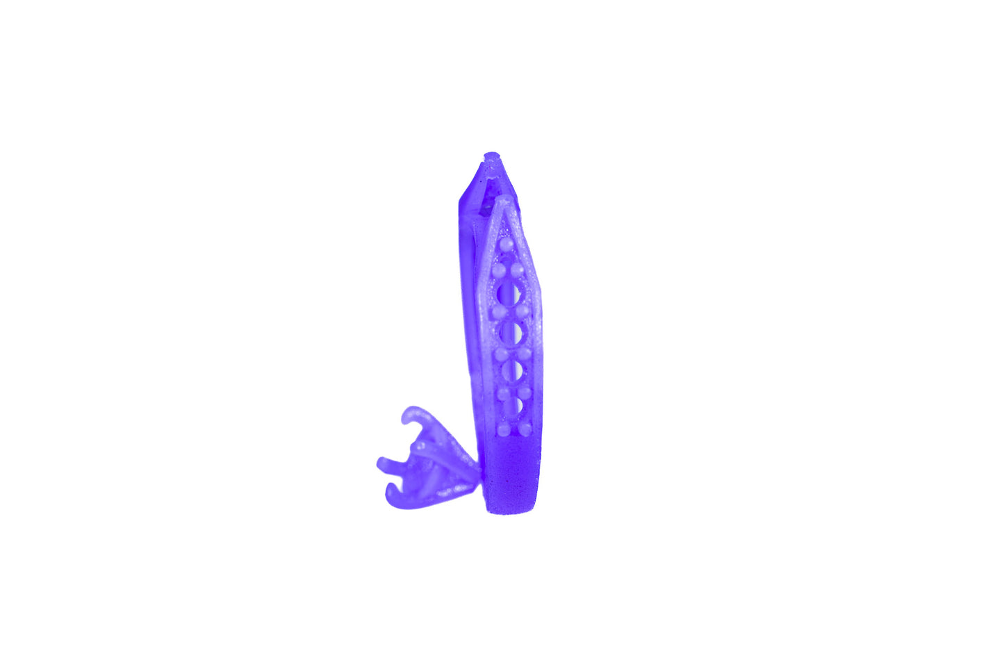 R0392
