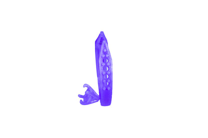 R0392