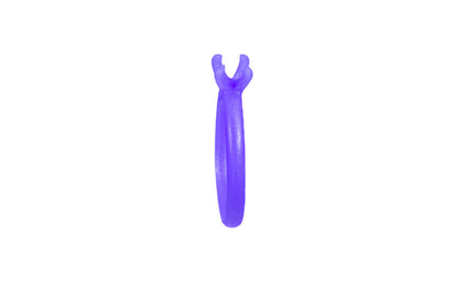 R0350