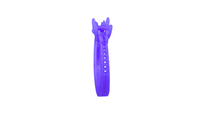 R0740