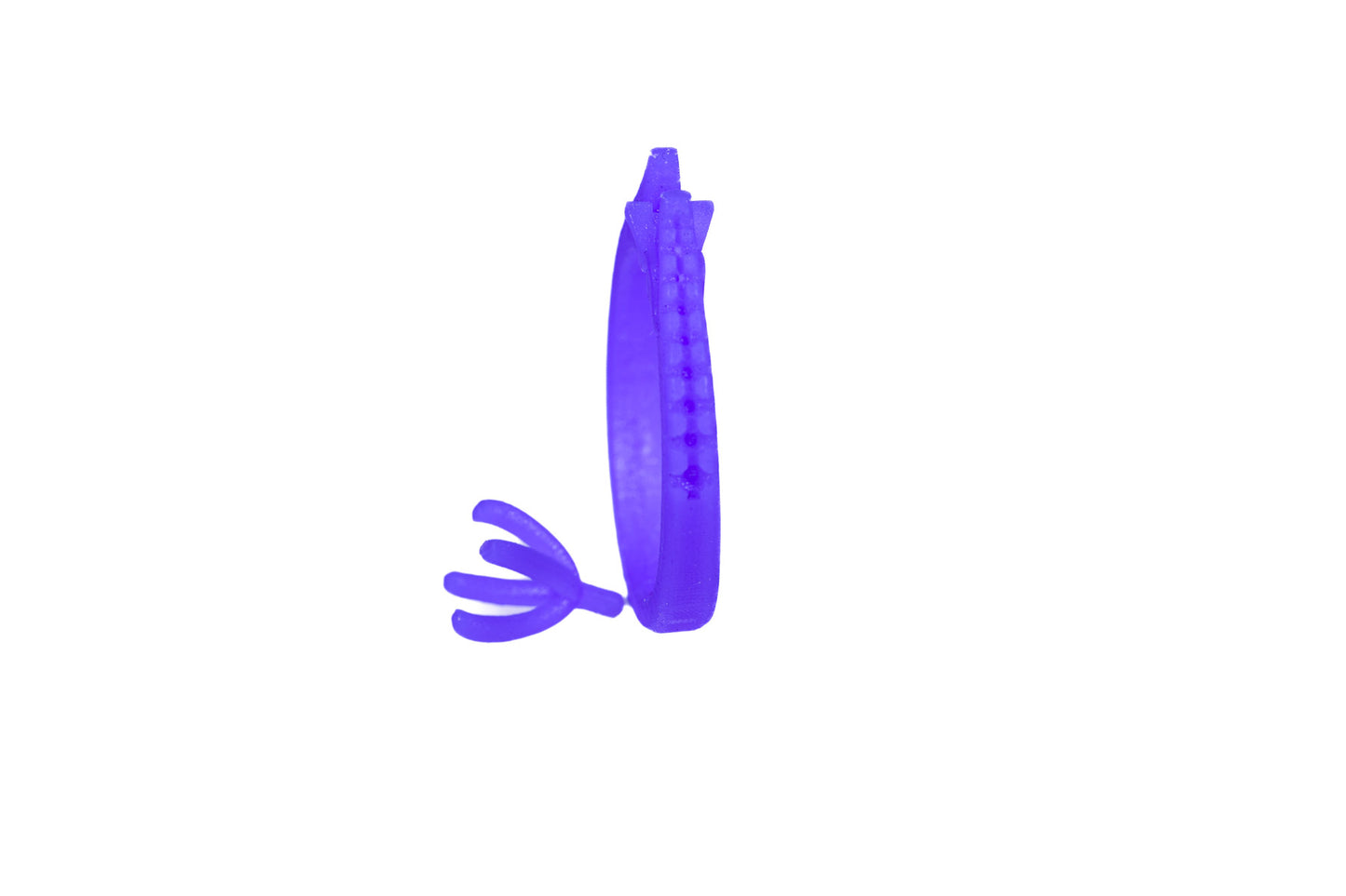 R0551
