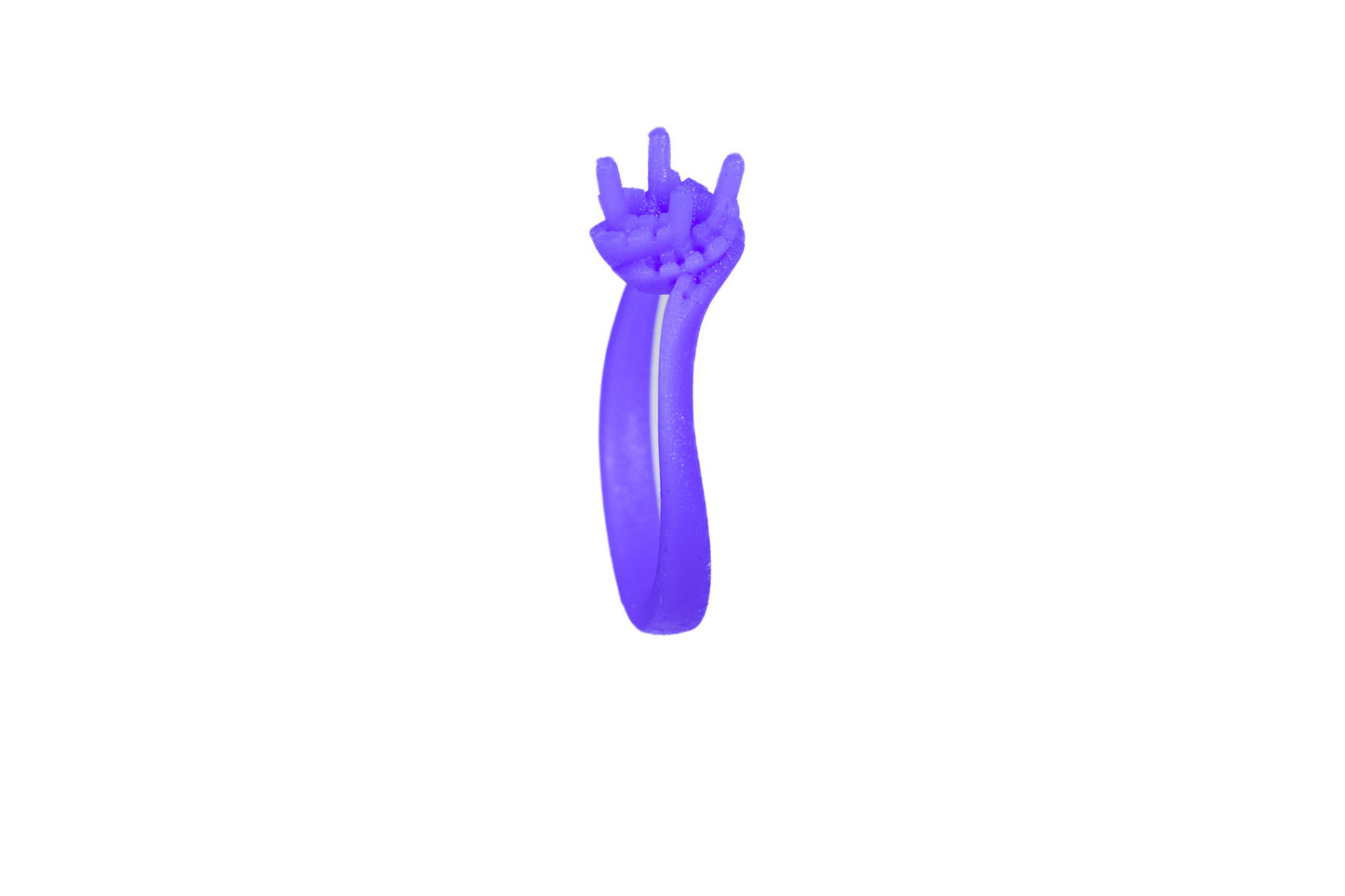 R0700