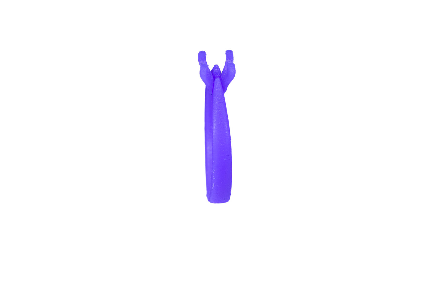 R0030