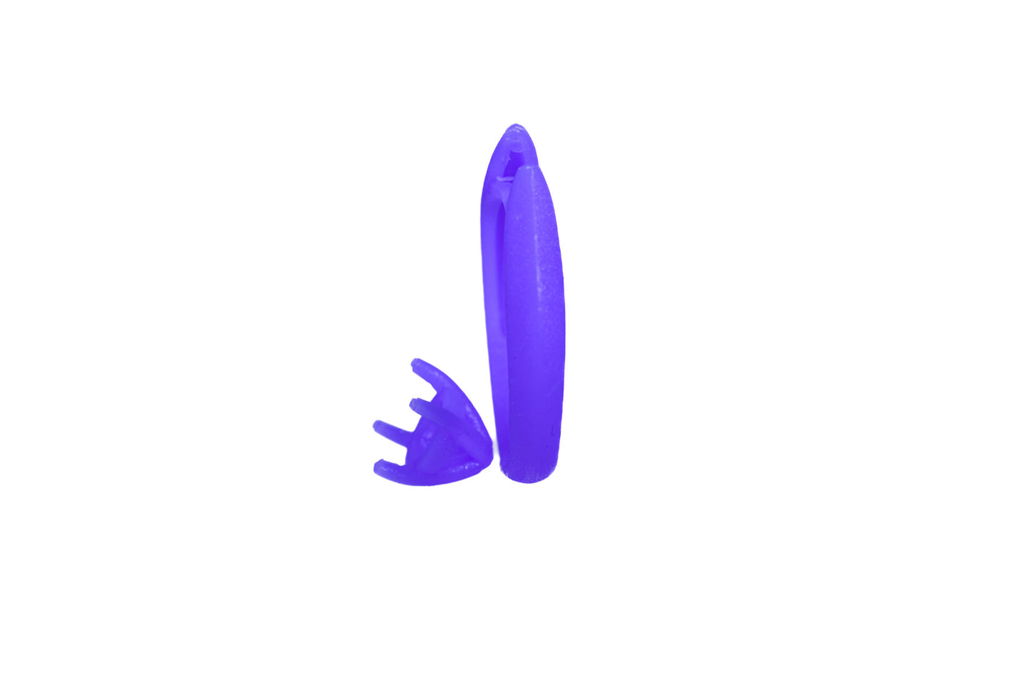 R0751
