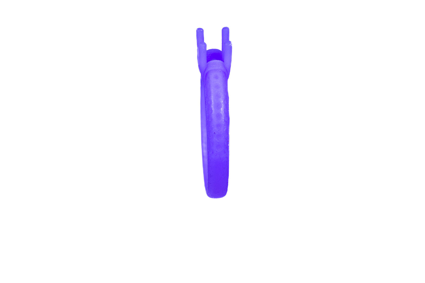 R0038