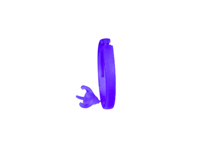 R0070