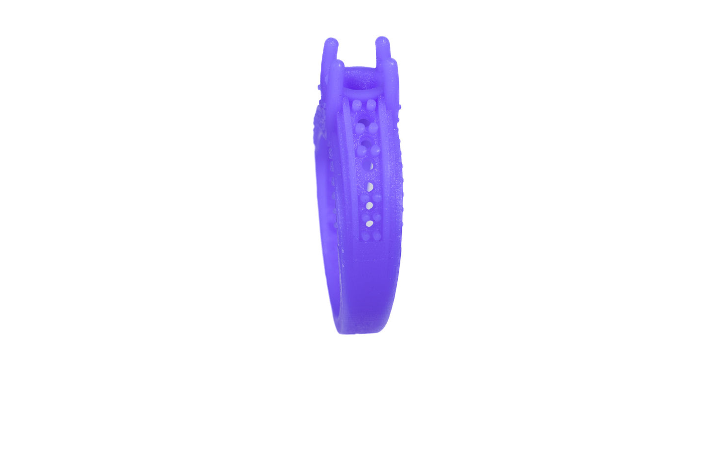 R0357