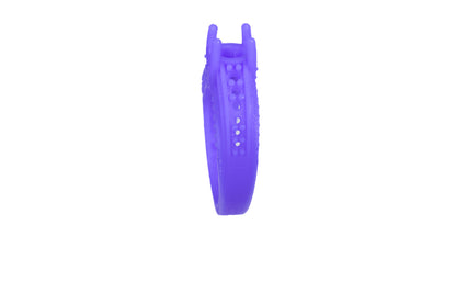 R0357