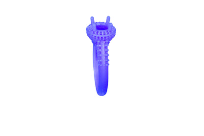 R0620