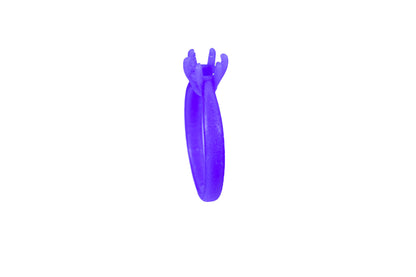 R0104