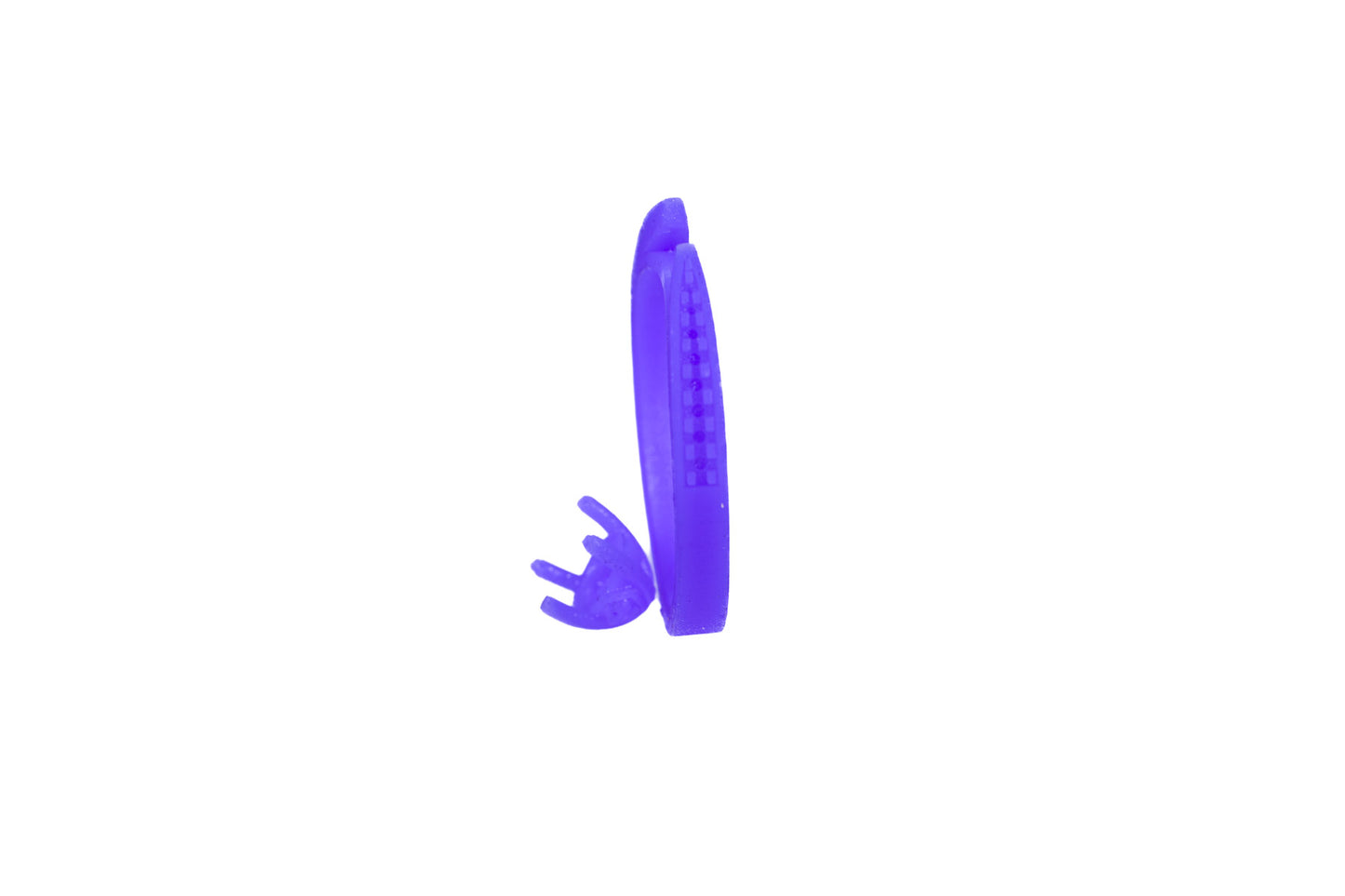 R0668
