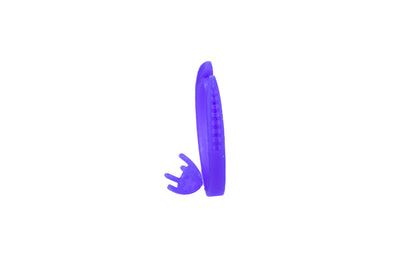 R0668