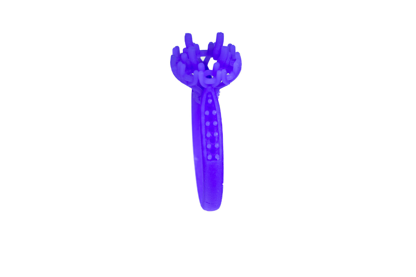 R0034