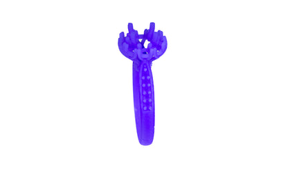 R0034