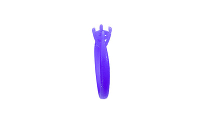 R0383