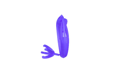 R0382
