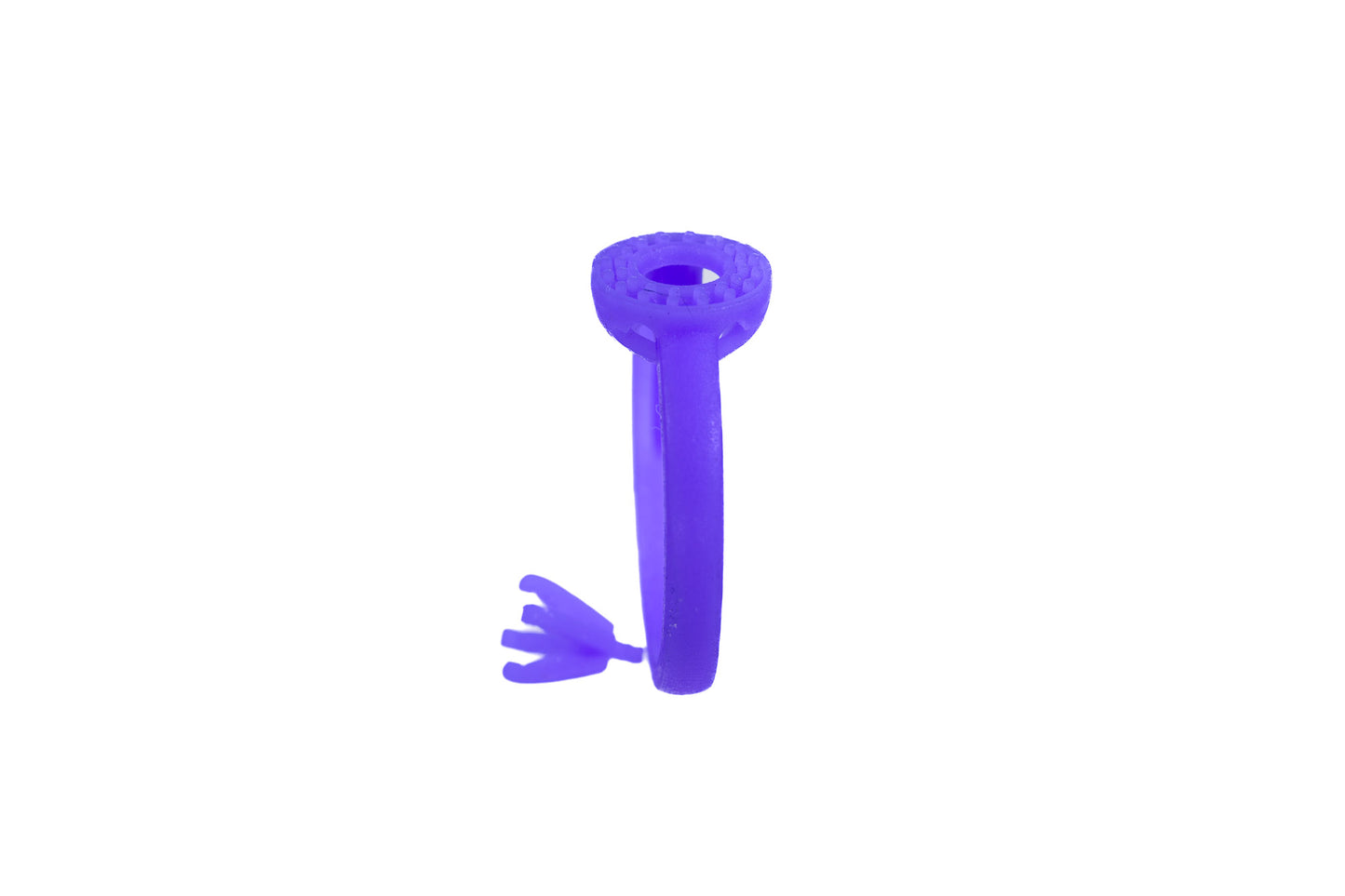 R0055