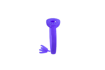 R0055