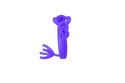 R0507